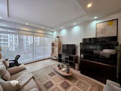 Hillington Green (D23), Condominium #453364641